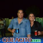 A 10ª edição da Cavalgada de Luxo foi Sensacional 171