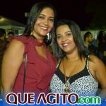 A 10ª edição da Cavalgada de Luxo foi Sensacional 166