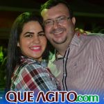 A 10ª edição da Cavalgada de Luxo foi Sensacional 327