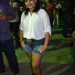 A 10ª edição da Cavalgada de Luxo foi Sensacional 254