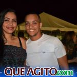 A 10ª edição da Cavalgada de Luxo foi Sensacional 308