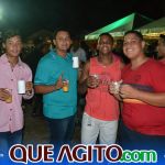 A 10ª edição da Cavalgada de Luxo foi Sensacional 355