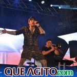 A 10ª edição da Cavalgada de Luxo foi Sensacional 165