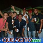 A 10ª edição da Cavalgada de Luxo foi Sensacional 393