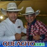 A 10ª edição da Cavalgada de Luxo foi Sensacional 419