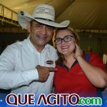 A 10ª edição da Cavalgada de Luxo foi Sensacional 32