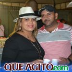 A 10ª edição da Cavalgada de Luxo foi Sensacional 260