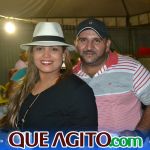 A 10ª edição da Cavalgada de Luxo foi Sensacional 339