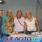 A 10ª edição da Cavalgada de Luxo foi Sensacional 19