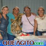 A 10ª edição da Cavalgada de Luxo foi Sensacional 398