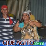 A 10ª edição da Cavalgada de Luxo foi Sensacional 113