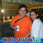 A 10ª edição da Cavalgada de Luxo foi Sensacional 324