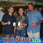 A 10ª edição da Cavalgada de Luxo foi Sensacional 405