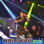 A 10ª edição da Cavalgada de Luxo foi Sensacional 422