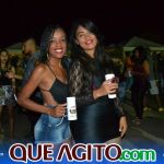 A 10ª edição da Cavalgada de Luxo foi Sensacional 111