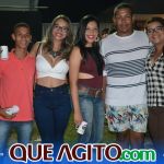 A 10ª edição da Cavalgada de Luxo foi Sensacional 276