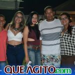 A 10ª edição da Cavalgada de Luxo foi Sensacional 181