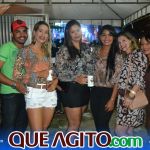 A 10ª edição da Cavalgada de Luxo foi Sensacional 61