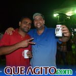 A 10ª edição da Cavalgada de Luxo foi Sensacional 238