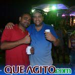 A 10ª edição da Cavalgada de Luxo foi Sensacional 131