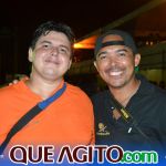 A 10ª edição da Cavalgada de Luxo foi Sensacional 387