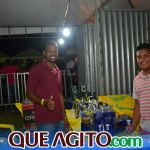 A 10ª edição da Cavalgada de Luxo foi Sensacional 168