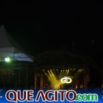 A 10ª edição da Cavalgada de Luxo foi Sensacional 167