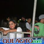 A 10ª edição da Cavalgada de Luxo foi Sensacional 349