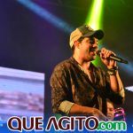 A 10ª edição da Cavalgada de Luxo foi Sensacional 229