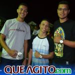 A 10ª edição da Cavalgada de Luxo foi Sensacional 333