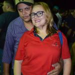 A 10ª edição da Cavalgada de Luxo foi Sensacional 188