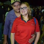 A 10ª edição da Cavalgada de Luxo foi Sensacional 437