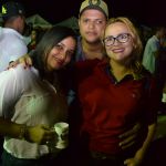 A 10ª edição da Cavalgada de Luxo foi Sensacional 217