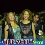 A 10ª edição da Cavalgada de Luxo foi Sensacional 274