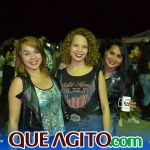 A 10ª edição da Cavalgada de Luxo foi Sensacional 299