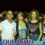 A 10ª edição da Cavalgada de Luxo foi Sensacional 198