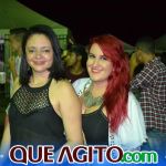 A 10ª edição da Cavalgada de Luxo foi Sensacional 132