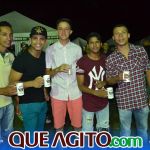 A 10ª edição da Cavalgada de Luxo foi Sensacional 54