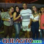 A 10ª edição da Cavalgada de Luxo foi Sensacional 334