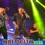 A 10ª edição da Cavalgada de Luxo foi Sensacional 380