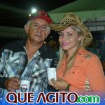 A 10ª edição da Cavalgada de Luxo foi Sensacional 176