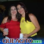 A 10ª edição da Cavalgada de Luxo foi Sensacional 336