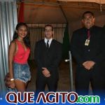 A 10ª edição da Cavalgada de Luxo foi Sensacional 257