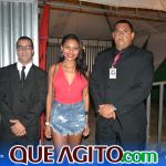 A 10ª edição da Cavalgada de Luxo foi Sensacional 307