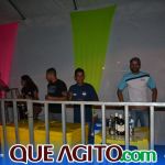 A 10ª edição da Cavalgada de Luxo foi Sensacional 309