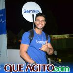 A 10ª edição da Cavalgada de Luxo foi Sensacional 206