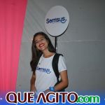 A 10ª edição da Cavalgada de Luxo foi Sensacional 119