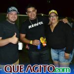 A 10ª edição da Cavalgada de Luxo foi Sensacional 440