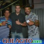 A 10ª edição da Cavalgada de Luxo foi Sensacional 25