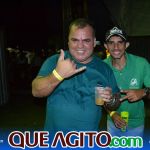 A 10ª edição da Cavalgada de Luxo foi Sensacional 122